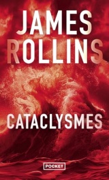 Cataclysmes [Poche]