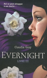 3. Evernight (03)