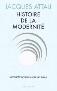 Histoire de la modernité