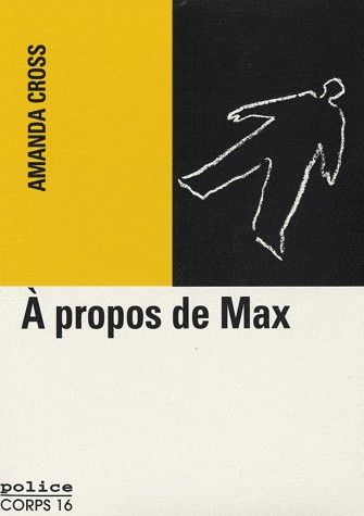 A propos de Max
