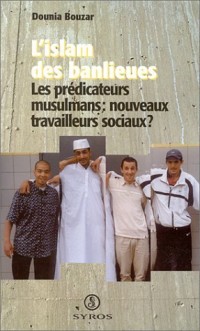 L'islam des banlieues