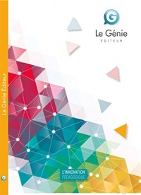 Informatique pour BTS MUC