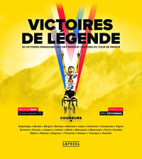 Victoires de légende