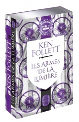 Les Armes de la lumière - Edition Collector [Poche]