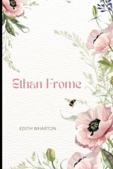 Ethan Frome