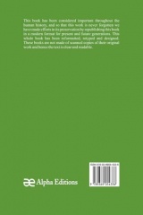 The English Works Of Thomas Hobbes Of Malmesbury, Volume 04