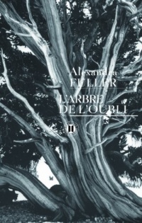 L'arbre de l'oubli