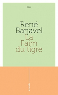 La faim du tigre