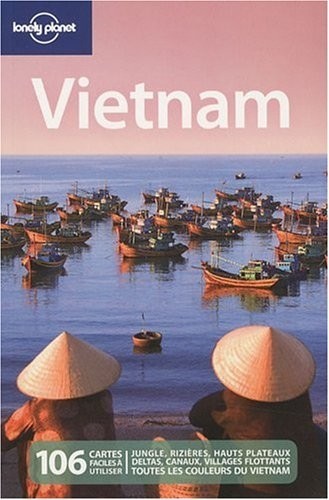 VIETNAM 9ED