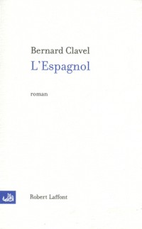 L'Espagnol