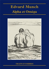 Alpha et Oméga