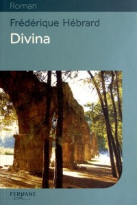 Divina