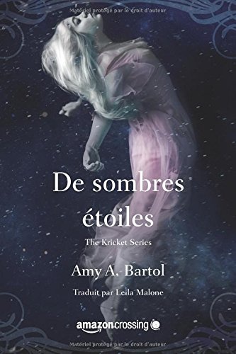 De sombres étoiles