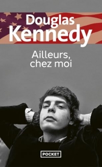 Ailleurs, chez moi