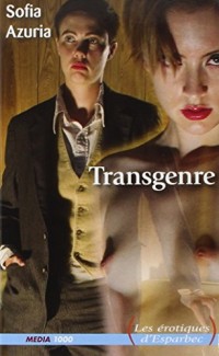 Transgenre