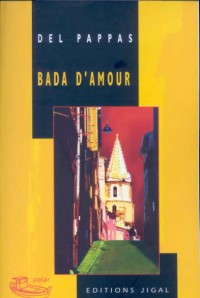 Bada d'amour