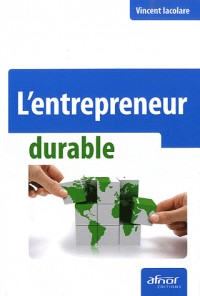 L'entrepreneur durable