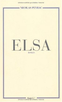 ELSA