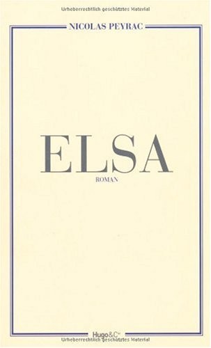 ELSA