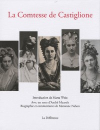 La Comtesse de Castiglione