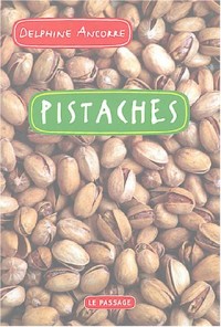 Pistaches