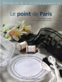 Le point de Paris