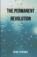 The Permanent Revolution: a politics book