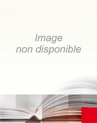 Les mots-clés de la justice