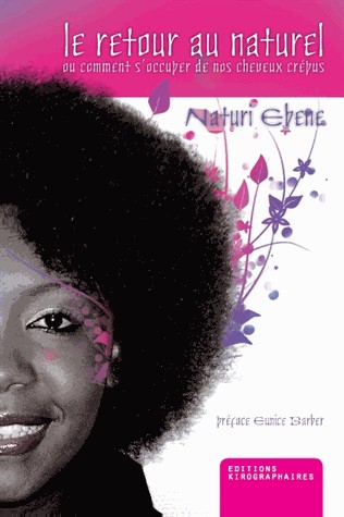 Le retour au naturel