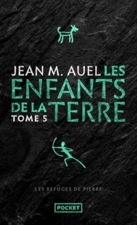 Les Enfants de la Terre (5)