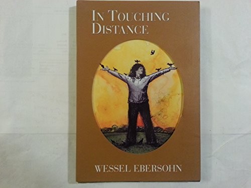 In Touching Distance