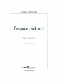 L' Espace pictural