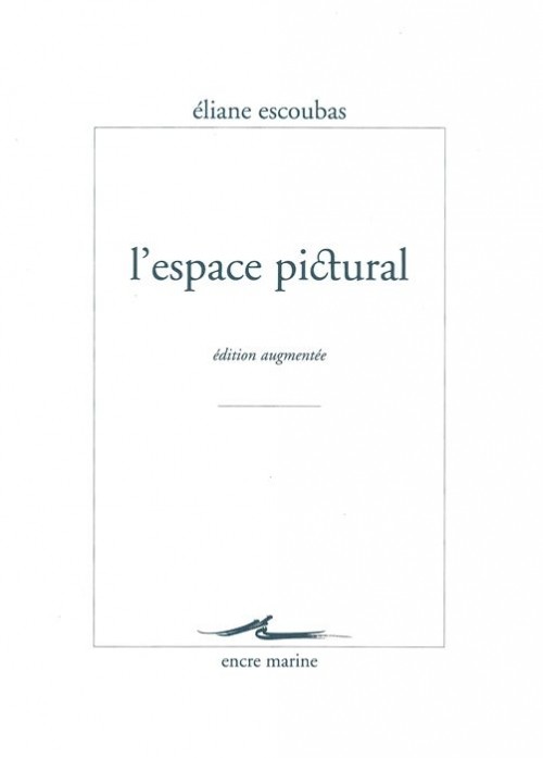 L' Espace pictural