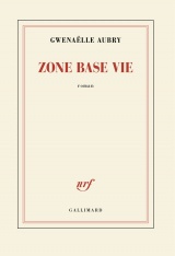 Zone Base Vie