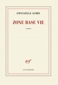 Zone Base Vie