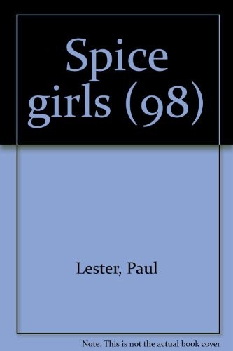 SPICE GIRLS 1998 TOUT SUR LEUR FILM ET LEUR NOUVEL ALBUM
