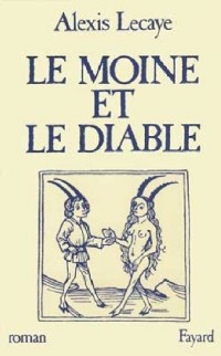 Le Moine et le diable