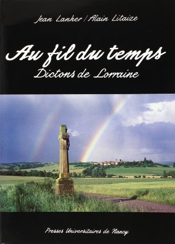 Au fil du temps 060697