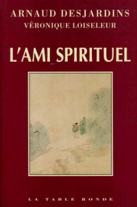 L'ami spirituel