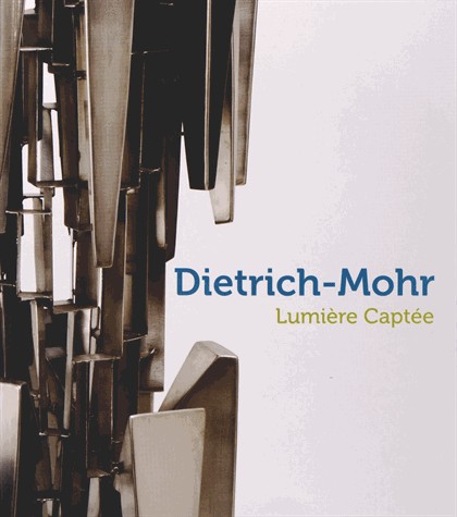 Dietrich-Mohr