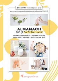 Almanach