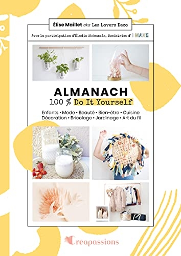 Almanach