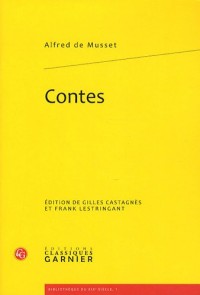 Contes