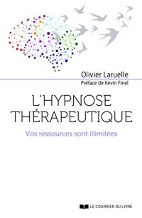 L'hypnose thérapeutique