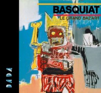 BASQUIAT