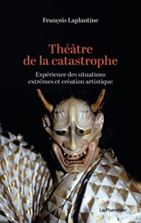 Theatre de la catastrophe