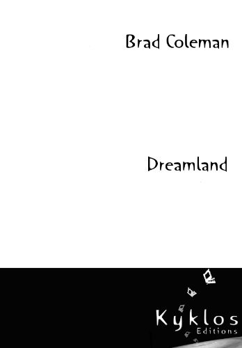 Dreamland