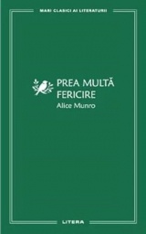 Prea multa fericire