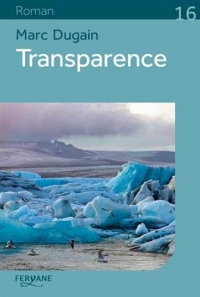 Transparence