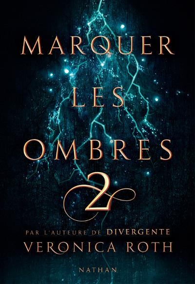 Marquer les Ombres 2